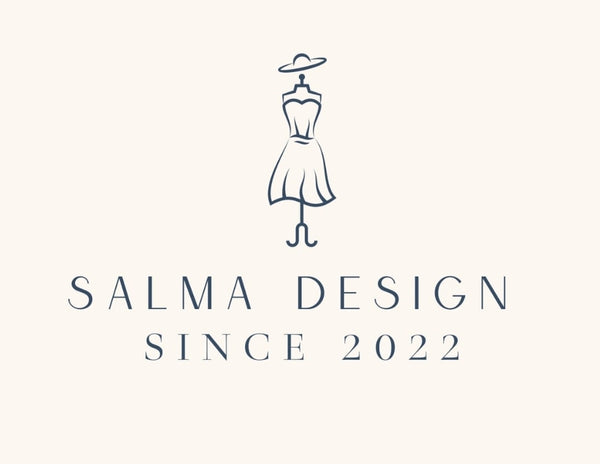 Salma design shop
